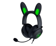 Razer Kraken Kitty V2 Pro Black - 1168804 - zdjęcie 5